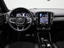 Volvo XC40 2.0 B4 AWD R-Design | Automaat | Apple Carplay/Android Auto | Achteruitrijcamera | Stoelverwarming | Parkeersensoren |
