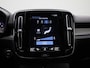 Volvo XC40 2.0 B4 AWD R-Design | Automaat | Apple Carplay/Android Auto | Achteruitrijcamera | Stoelverwarming | Parkeersensoren |