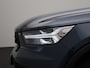 Volvo XC40 2.0 B4 AWD R-Design | Automaat | Apple Carplay/Android Auto | Achteruitrijcamera | Stoelverwarming | Parkeersensoren |