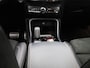 Volvo XC40 2.0 B4 AWD R-Design | Automaat | Apple Carplay/Android Auto | Achteruitrijcamera | Stoelverwarming | Parkeersensoren |