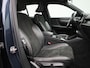Volvo XC40 2.0 B4 AWD R-Design | Automaat | Apple Carplay/Android Auto | Achteruitrijcamera | Stoelverwarming | Parkeersensoren |