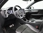Volvo XC40 2.0 B4 AWD R-Design | Automaat | Apple Carplay/Android Auto | Achteruitrijcamera | Stoelverwarming | Parkeersensoren |