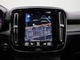 Volvo XC40 2.0 B4 AWD R-Design | Automaat | Apple Carplay/Android Auto | Achteruitrijcamera | Stoelverwarming | Parkeersensoren |