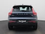 Volvo XC40 2.0 B4 AWD R-Design | Automaat | Apple Carplay/Android Auto | Achteruitrijcamera | Stoelverwarming | Parkeersensoren |