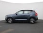 Volvo XC40 2.0 B4 AWD R-Design | Automaat | Apple Carplay/Android Auto | Achteruitrijcamera | Stoelverwarming | Parkeersensoren |