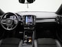 Volvo XC40 2.0 B4 AWD R-Design | Automaat | Apple Carplay/Android Auto | Achteruitrijcamera | Stoelverwarming | Parkeersensoren |