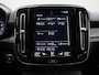 Volvo XC40 2.0 B4 AWD R-Design | Automaat | Apple Carplay/Android Auto | Achteruitrijcamera | Stoelverwarming | Parkeersensoren |