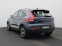 Volvo XC40 2.0 B4 AWD R-Design | Automaat | Apple Carplay/Android Auto | Achteruitrijcamera | Stoelverwarming | Parkeersensoren |