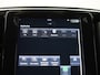 Volvo XC40 2.0 B4 AWD R-Design | Automaat | Apple Carplay/Android Auto | Achteruitrijcamera | Stoelverwarming | Parkeersensoren |