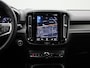 Volvo XC40 2.0 B4 AWD R-Design | Automaat | Apple Carplay/Android Auto | Achteruitrijcamera | Stoelverwarming | Parkeersensoren |