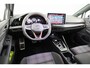 Volkswagen Golf GTI 2.0 195 kW / 265 pk TSI Hatchback 7 versn. DSG | Verlengde garantie | Panorama dak | Head up Display | Harman Kardon |