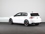 Volkswagen Golf GTI 2.0 195 kW / 265 pk TSI Hatchback 7 versn. DSG | Verlengde garantie | Panorama dak | Head up Display | Harman Kardon |