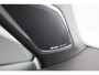 Volkswagen Golf GTI 2.0 195 kW / 265 pk TSI Hatchback 7 versn. DSG | Verlengde garantie | Panorama dak | Head up Display | Harman Kardon |
