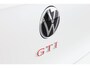Volkswagen Golf GTI 2.0 195 kW / 265 pk TSI Hatchback 7 versn. DSG | Verlengde garantie | Panorama dak | Head up Display | Harman Kardon |