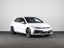 Volkswagen Golf GTI 2.0 195 kW / 265 pk TSI Hatchback 7 versn. DSG | Verlengde garantie | Panorama dak | Head up Display | Harman Kardon |
