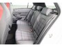 Volkswagen Golf GTI 2.0 195 kW / 265 pk TSI Hatchback 7 versn. DSG | Verlengde garantie | Panorama dak | Head up Display | Harman Kardon |