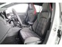 Volkswagen Golf GTI 2.0 195 kW / 265 pk TSI Hatchback 7 versn. DSG | Verlengde garantie | Panorama dak | Head up Display | Harman Kardon |