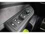 Volkswagen Golf GTI 2.0 195 kW / 265 pk TSI Hatchback 7 versn. DSG | Verlengde garantie | Panorama dak | Head up Display | Harman Kardon |