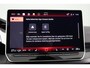 Volkswagen Golf GTI 2.0 195 kW / 265 pk TSI Hatchback 7 versn. DSG | Verlengde garantie | Panorama dak | Head up Display | Harman Kardon |
