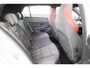 Volkswagen Golf GTI 2.0 195 kW / 265 pk TSI Hatchback 7 versn. DSG | Verlengde garantie | Panorama dak | Head up Display | Harman Kardon |