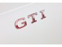 Volkswagen Golf GTI 2.0 195 kW / 265 pk TSI Hatchback 7 versn. DSG | Verlengde garantie | Panorama dak | Head up Display | Harman Kardon |