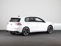 Volkswagen Golf GTI 2.0 195 kW / 265 pk TSI Hatchback 7 versn. DSG | Verlengde garantie | Panorama dak | Head up Display | Harman Kardon |