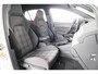 Volkswagen Golf GTI 2.0 195 kW / 265 pk TSI Hatchback 7 versn. DSG | Verlengde garantie | Panorama dak | Head up Display | Harman Kardon |