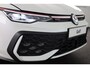 Volkswagen Golf GTI 2.0 195 kW / 265 pk TSI Hatchback 7 versn. DSG | Verlengde garantie | Panorama dak | Head up Display | Harman Kardon |
