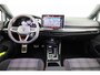 Volkswagen Golf GTI 2.0 195 kW / 265 pk TSI Hatchback 7 versn. DSG | Verlengde garantie | Panorama dak | Head up Display | Harman Kardon |