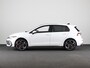 Volkswagen Golf GTI 2.0 195 kW / 265 pk TSI Hatchback 7 versn. DSG | Verlengde garantie | Panorama dak | Head up Display | Harman Kardon |