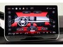Volkswagen Golf GTI 2.0 195 kW / 265 pk TSI Hatchback 7 versn. DSG | Verlengde garantie | Panorama dak | Head up Display | Harman Kardon |
