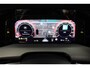 Volkswagen Golf GTI 2.0 195 kW / 265 pk TSI Hatchback 7 versn. DSG | Verlengde garantie | Panorama dak | Head up Display | Harman Kardon |
