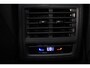 Volkswagen Golf GTI 2.0 195 kW / 265 pk TSI Hatchback 7 versn. DSG | Verlengde garantie | Panorama dak | Head up Display | Harman Kardon |