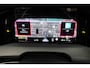Volkswagen Golf GTI 2.0 195 kW / 265 pk TSI Hatchback 7 versn. DSG | Verlengde garantie | Panorama dak | Head up Display | Harman Kardon |