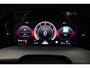 Volkswagen Golf GTI 2.0 195 kW / 265 pk TSI Hatchback 7 versn. DSG | Verlengde garantie | Panorama dak | Head up Display | Harman Kardon |