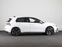 Volkswagen Golf GTI 2.0 195 kW / 265 pk TSI Hatchback 7 versn. DSG | Verlengde garantie | Panorama dak | Head up Display | Harman Kardon |