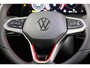 Volkswagen Golf GTI 2.0 195 kW / 265 pk TSI Hatchback 7 versn. DSG | Verlengde garantie | Panorama dak | Head up Display | Harman Kardon |