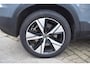 Volvo XC40 Recharge P8 AWD R-Design | Camera | Leder | Trekhaak |