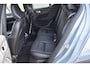 Volvo XC40 Recharge P8 AWD R-Design | Camera | Leder | Trekhaak |