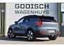 Volvo XC40 Recharge P8 AWD R-Design | Camera | Leder | Trekhaak |