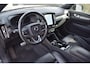 Volvo XC40 Recharge P8 AWD R-Design | Camera | Leder | Trekhaak |