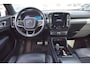 Volvo XC40 Recharge P8 AWD R-Design | Camera | Leder | Trekhaak |