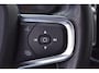 Volvo XC40 Recharge P8 AWD R-Design | Camera | Leder | Trekhaak |