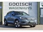 Volvo XC40 Recharge P8 AWD R-Design | Camera | Leder | Trekhaak |