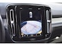 Volvo XC40 Recharge P8 AWD R-Design | Camera | Leder | Trekhaak |