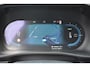 Volvo XC40 Recharge P8 AWD R-Design | Camera | Leder | Trekhaak |