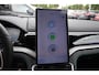 BYD Seal U 1.5 DM-i FWD Boost SNOW-WHITE+ZWART-LEER CARPLAY PANO 360-CAMERA STOELVENTILATIE STUUR/STOELVERW. HUD ADAPTIVE-CRUISE CLIMA NAVI 2XPDC 19''LMV ENZ ENZ!