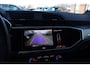 Audi Q3 Sportback 45 TFSI e S-Line | ACC | Camera | Virtual Cockpit |