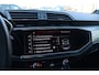 Audi Q3 Sportback 45 TFSI e S-Line | ACC | Camera | Virtual Cockpit |