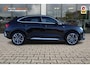 Audi Q3 Sportback 45 TFSI e S-Line | ACC | Camera | Virtual Cockpit |